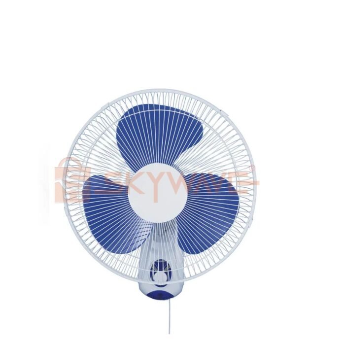 Starworth 16 inches wall fan