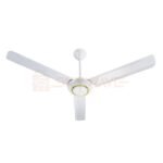 Starworth ceiling fan 56-inch