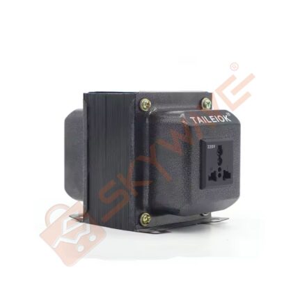 Step down transformer from 240v and 110v 1000w