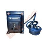 Step down transformer from 240v and 110v 1500w