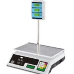 TLAC 40 kg trades scale