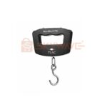 TLAC 50kg Hanging Scale 50kg
