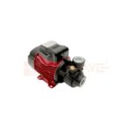 TLAC Booster Pump DKM70-1B