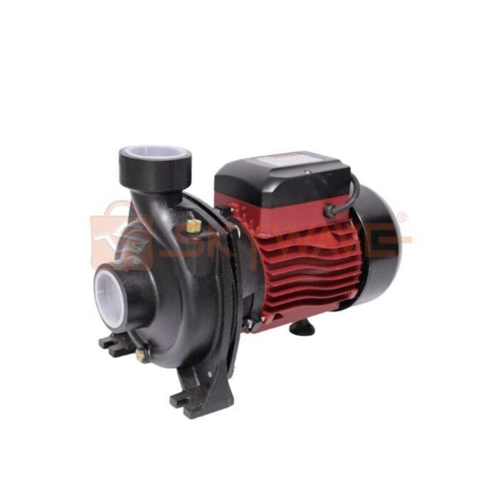 TLAC Centrifugal Water Pump DCM190