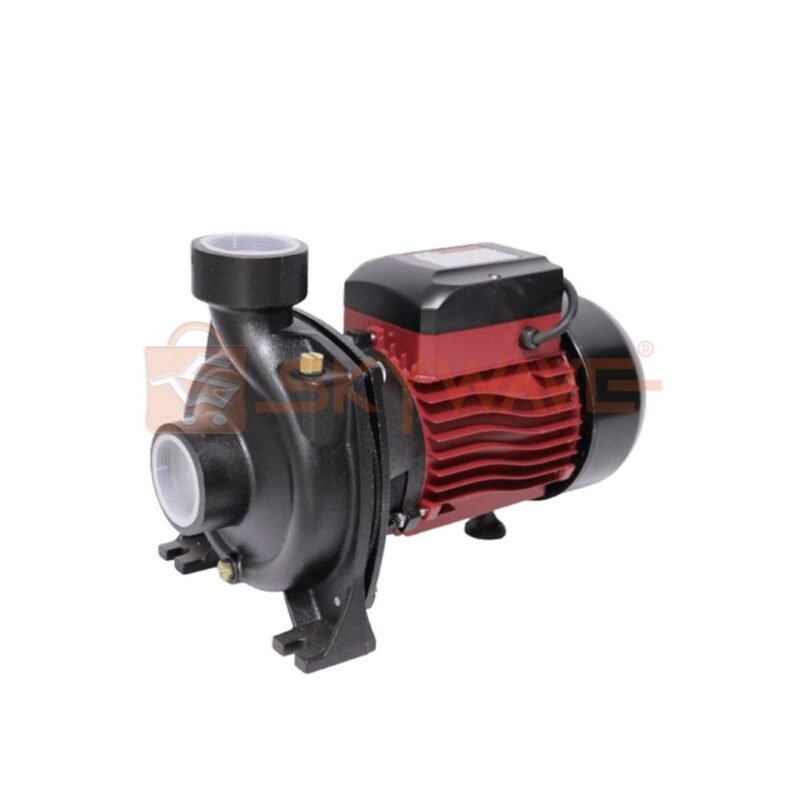 TLAC Centrifugal Water Pump DCM190