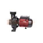 TLAC Centrifugal Water Pump DCM200