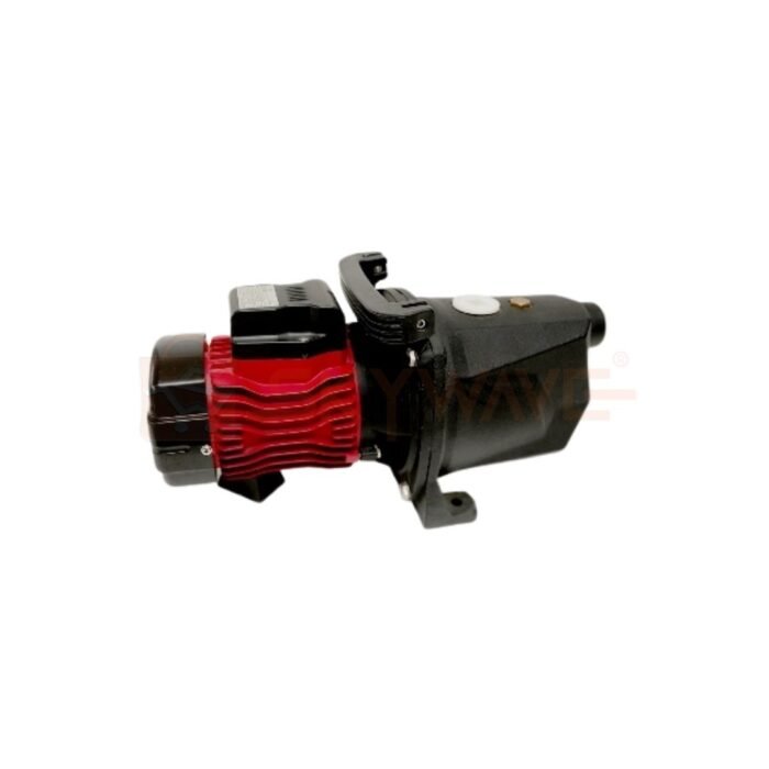 TLAC JET-750GM Jet Water Pump