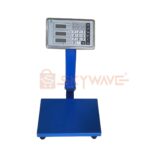 TLAC platform scale 300kgs