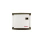 TRONIC 6 way consumer unit