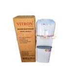 Vitron Deluxe Dispenser Hot and Cold
