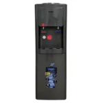 Von VDN-211CLS Hot & Normal Water Dispenser