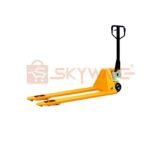 Windsor 2-Ton Manual Pallet Truck