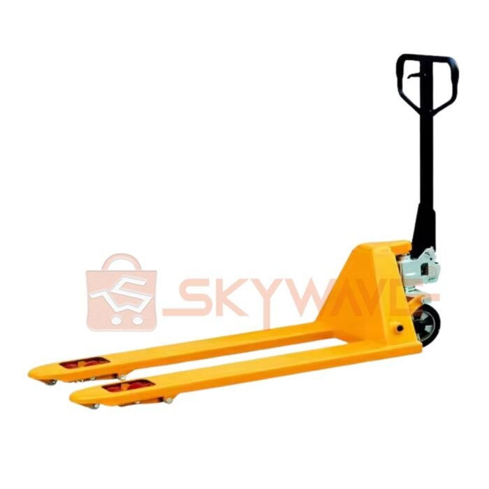 Windsor 3-Ton Manual Pallet Truck