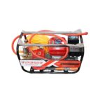 Windsor Petrol Engine Heavy Duty Sprayer WTPS4035