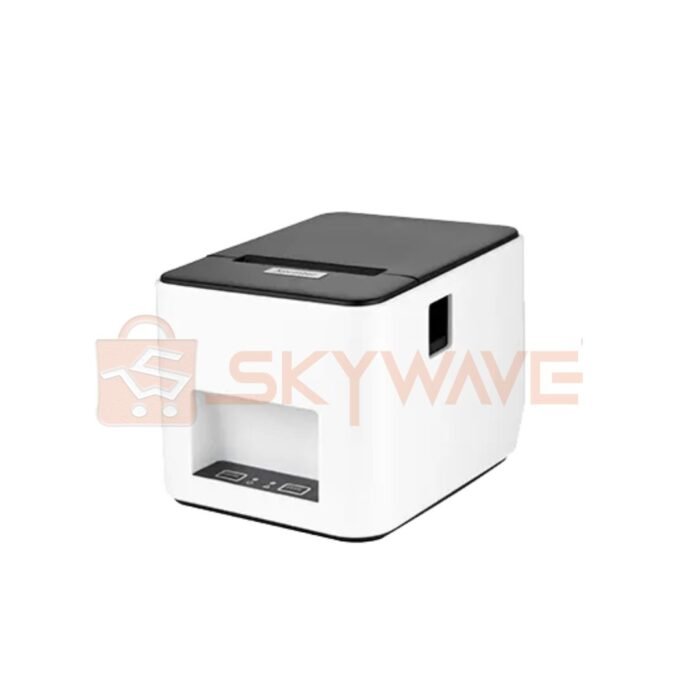 Xprinter XP-T361U Thermal Label Printer