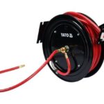air hose