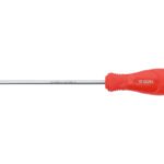 Phillips Screwdriver-YT-25674