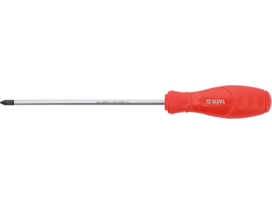 Phillips Screwdriver-YT-25674