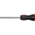Slotted Screwdriver