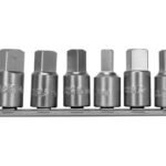 Socket Set-YT-05997