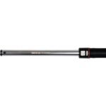 220 NM Torque Wrench