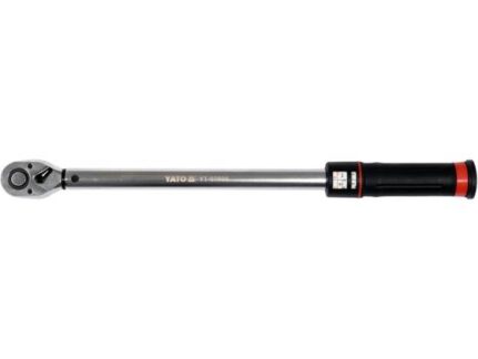 220 NM Torque Wrench