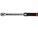 Torque Wrench-YT-07612