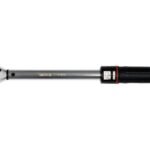 Torque Wrench-YT-07612