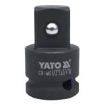 YATO Adaptor