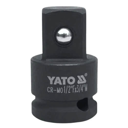 YATO Adaptor