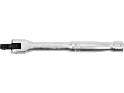 Flexible Handle-YT-1425