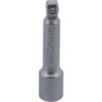 Extension Bar-YT-1433