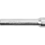 Extension Bar-YT-1434