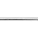 102 mm Extension Bar