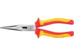 Long Nose Pliers