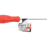 Phillips Screwdriver