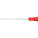 Screwdriver-YT-25681