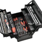 Tool Box