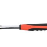 Mason's Hammer