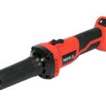 Die Grinder