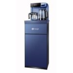 Zaryt Bottom Load Water Dispenser Hot And Cold
