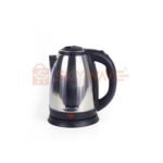 ipcone 2.0 liters electric kettle