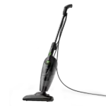 Oraimo Smart Vacuum