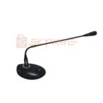 Shure Desktop Gooseneck Microphone mx-918 pro - Image 2