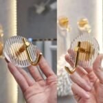 2PCS Versatile Wall Hooks