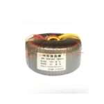 50v/15v/12v 1000watts Toroidal transformer