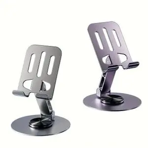 Aldeepo AD-MS03 Alloy Mobile Phone Stand