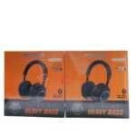 Amaya AEB-HD3308 headphones