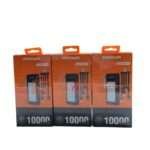 Amaya APB-D26 10000mAh Power Banks