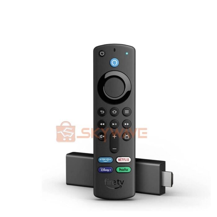 Amazon fire tv stick original